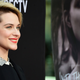 Evan Rachel Wood Opens Up About Sexual Assault: 'Yes, I've Been Raped'